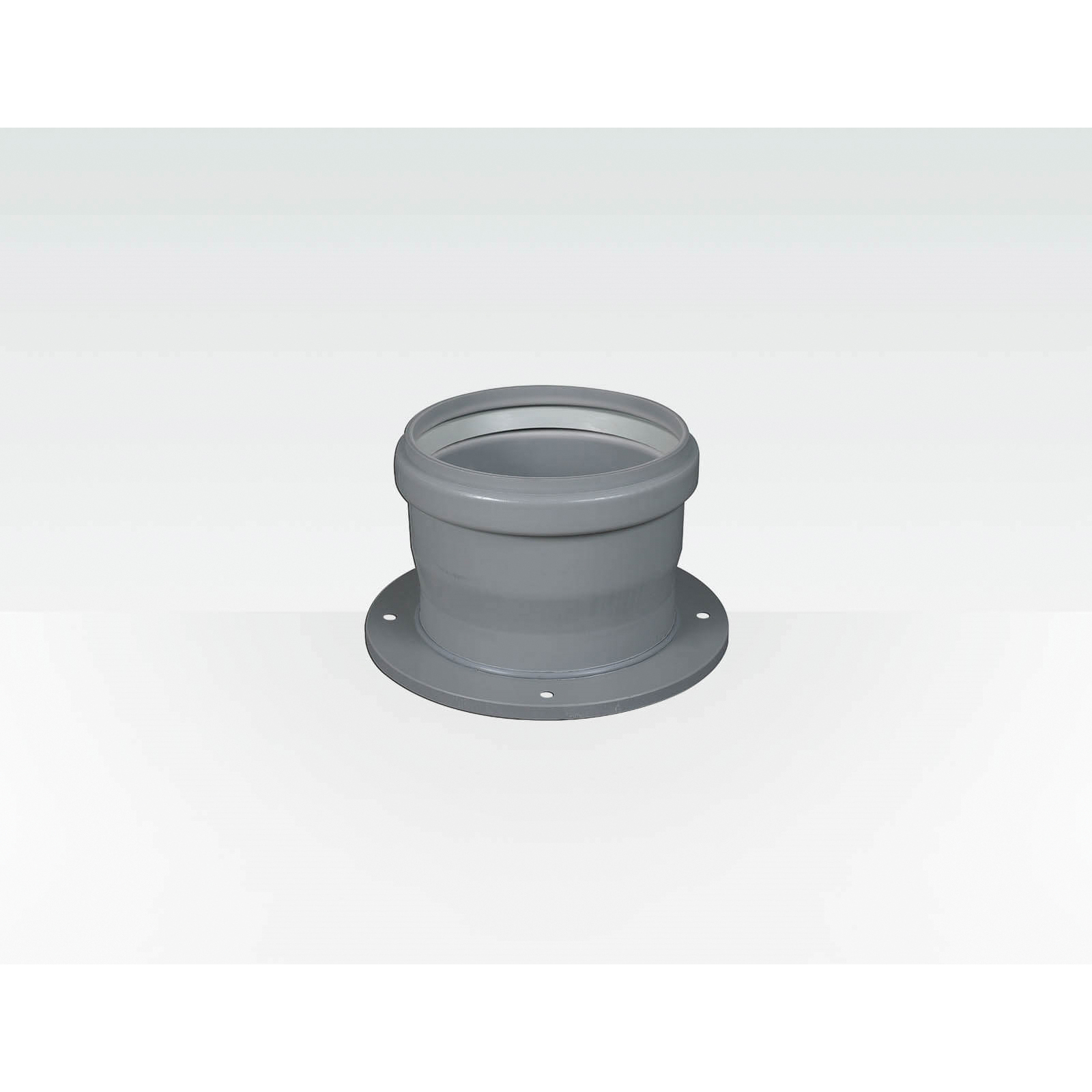 Centrotherm Eco Systems InnoFlue&reg; ISAFLG03