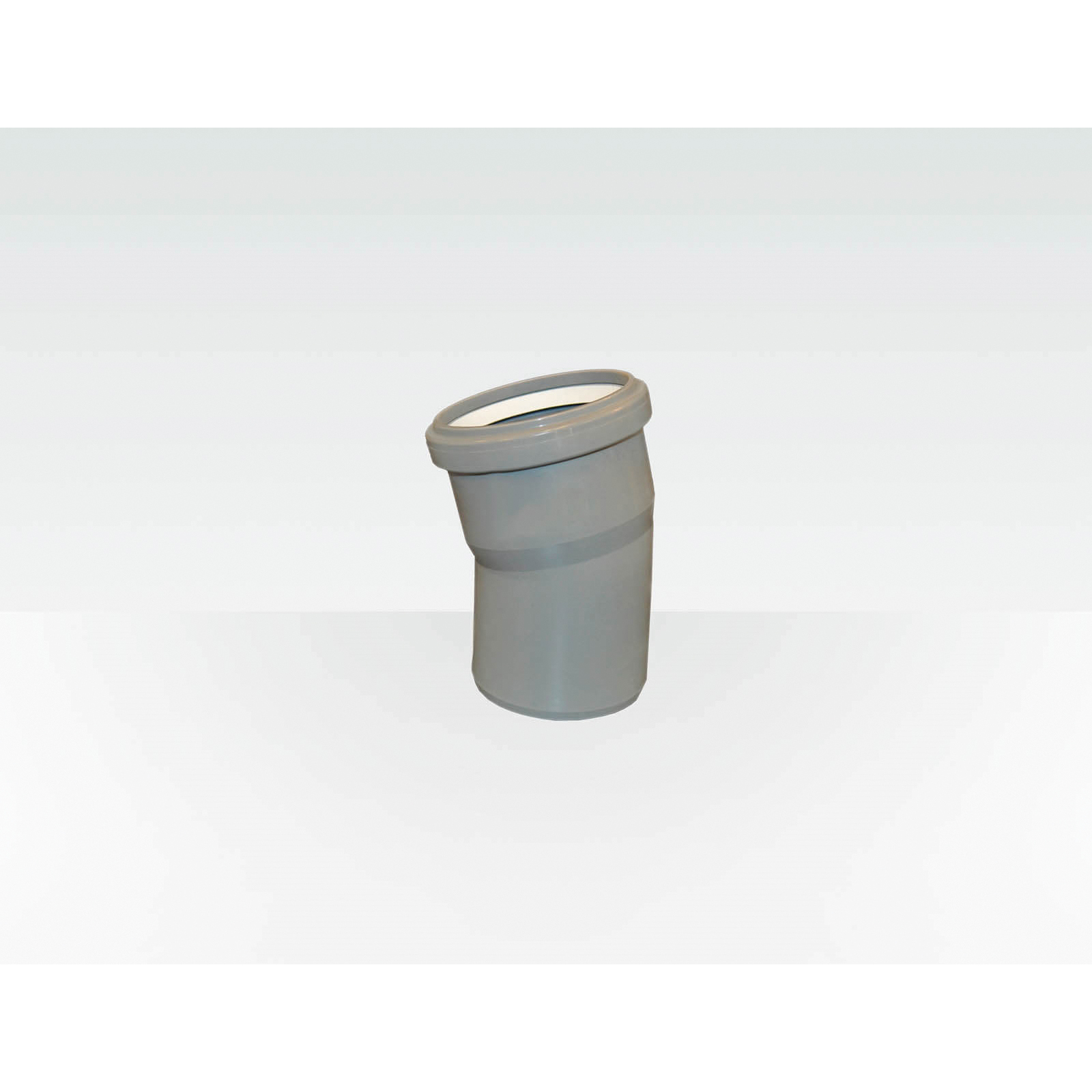 Centrotherm Eco Systems InnoFlue&reg; ISEL0215