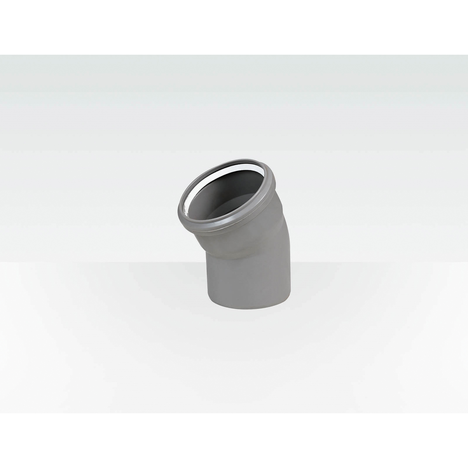 Centrotherm Eco Systems InnoFlue&reg; ISEL0230