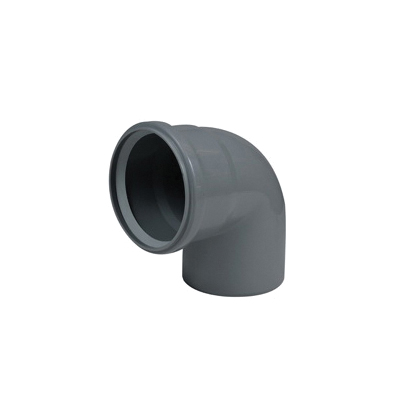 Centrotherm Eco Systems InnoFlue&reg; ISEL0387