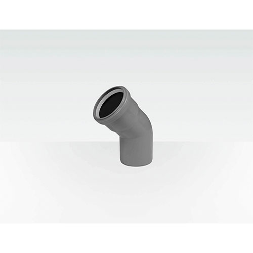 Centrotherm Eco Systems InnoFlue&reg; ISEL0645
