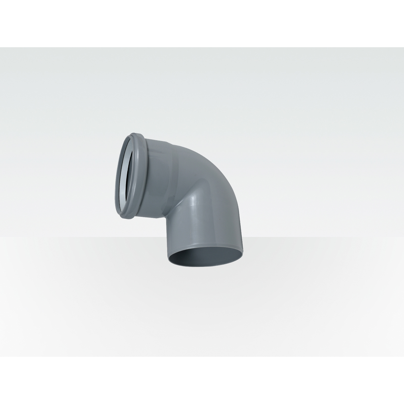 Centrotherm Eco Systems InnoFlue&reg; ISEL0687
