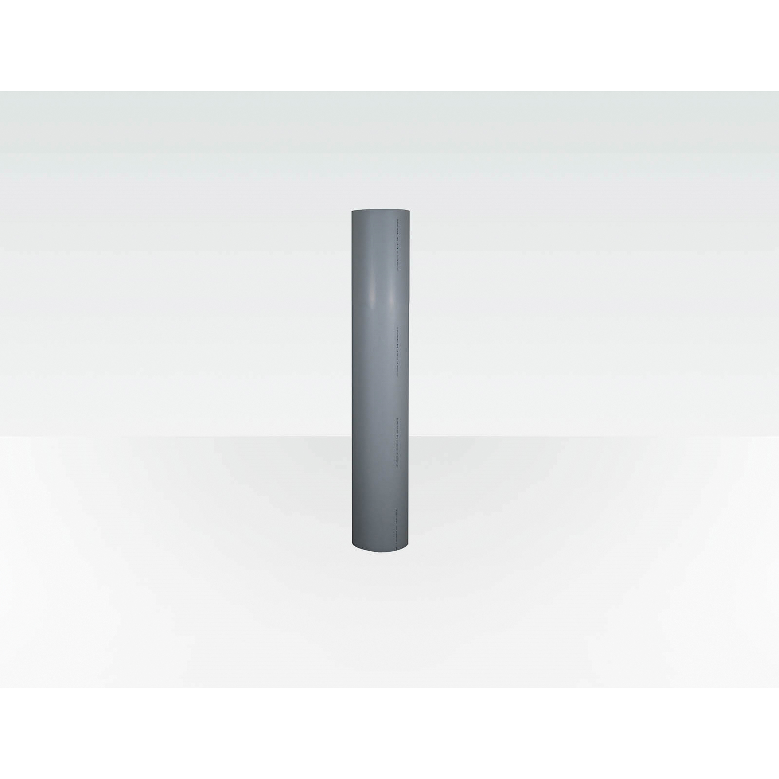 Centrotherm Eco Systems InnoFlue&reg; ISEP106