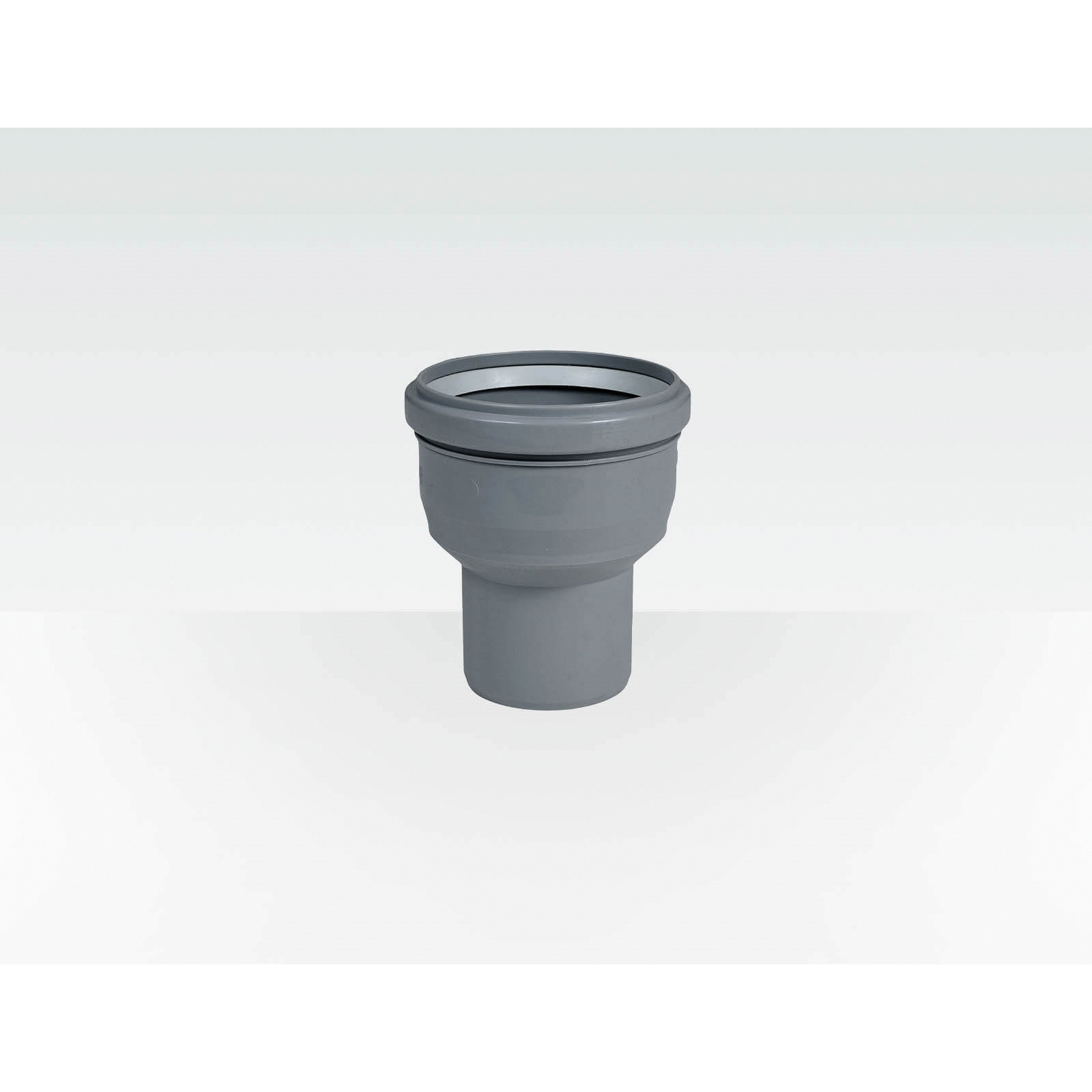 Centrotherm Eco Systems InnoFlue&reg; ISIA020