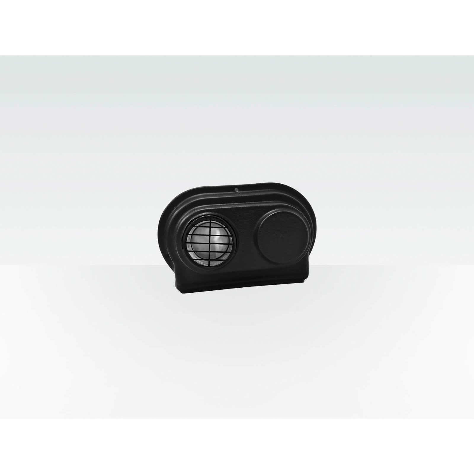 Centrotherm Eco Systems InnoFlue&reg; ISLPT0202