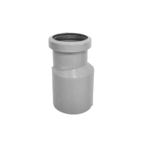 Centrotherm Eco Systems InnoFlue&reg; ISRD0302