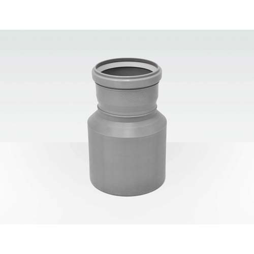 Centrotherm Eco Systems InnoFlue&reg; ISRD1008