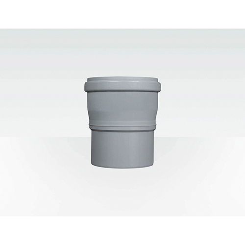 Centrotherm Eco Systems InnoFlue&reg; ISSA0303