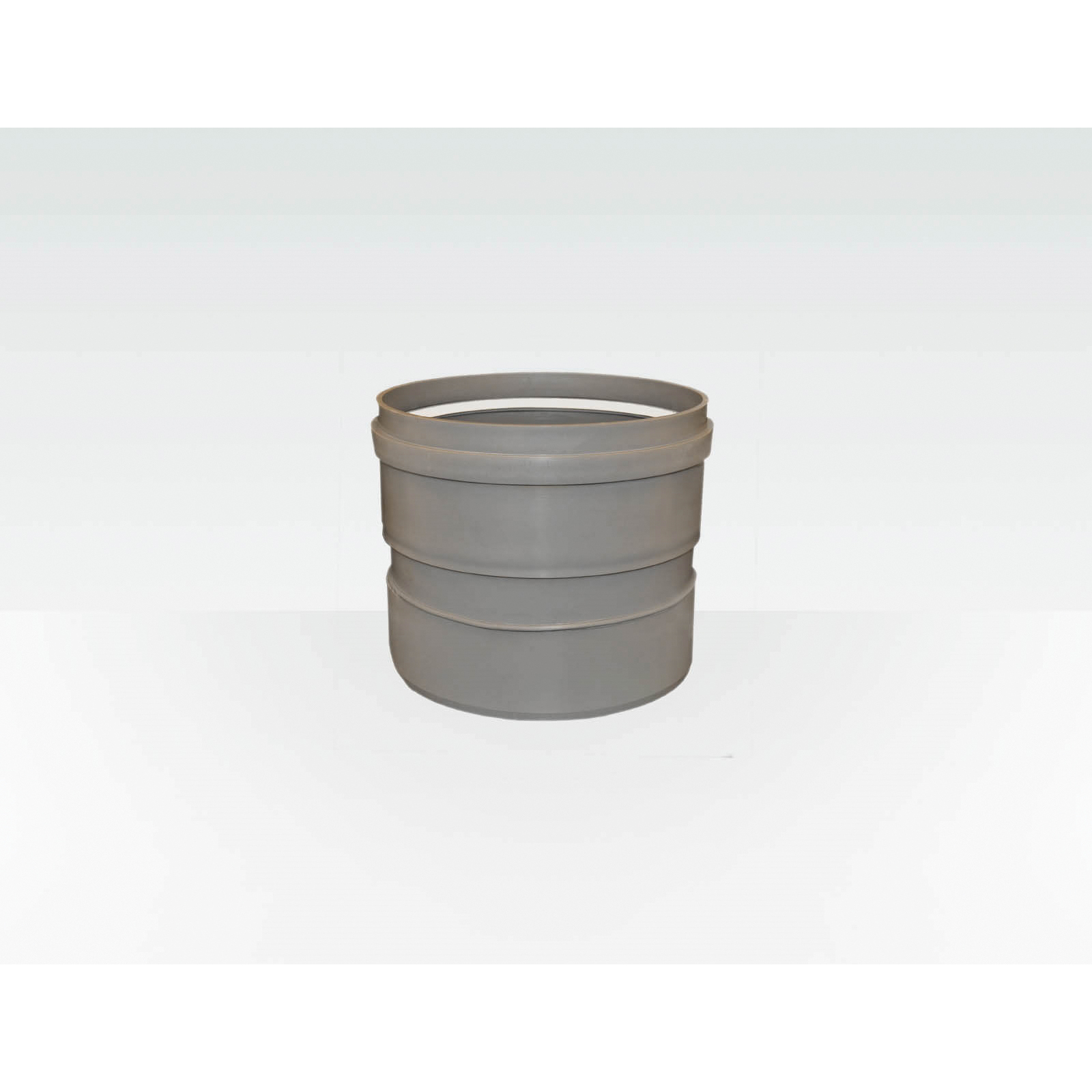 Centrotherm Eco Systems InnoFlue&reg; ISSA1010