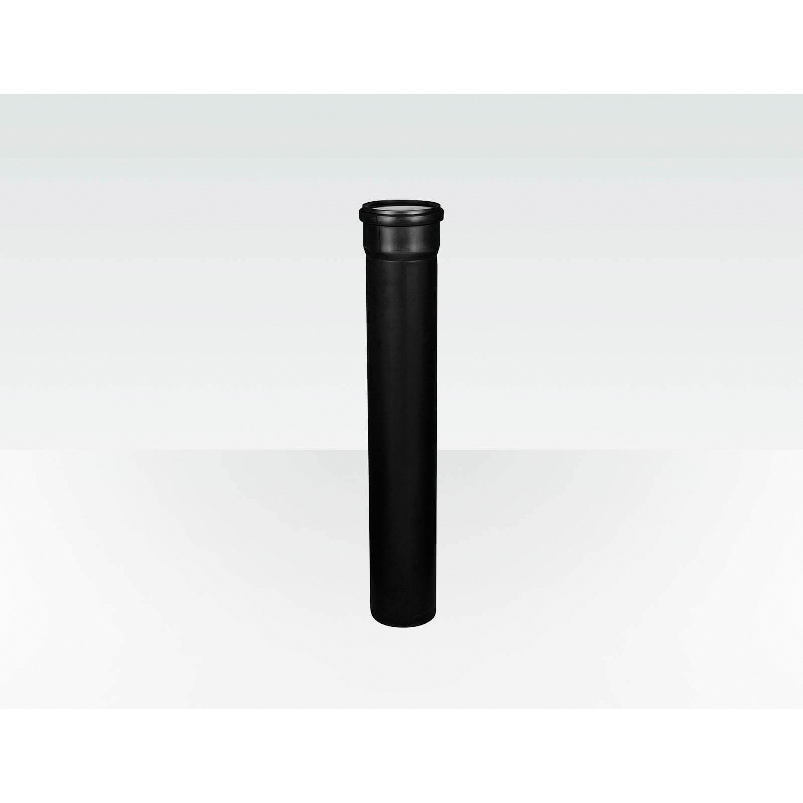 Centrotherm Eco Systems InnoFlue&reg; ISVL022UV