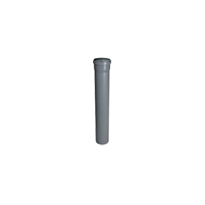 Centrotherm Eco Systems INNOFLUE&reg; ISVL023