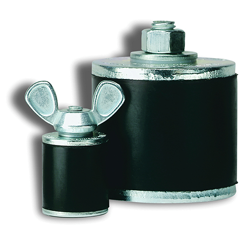 Cherne&reg; Kwik 'N Sure&reg; 269875