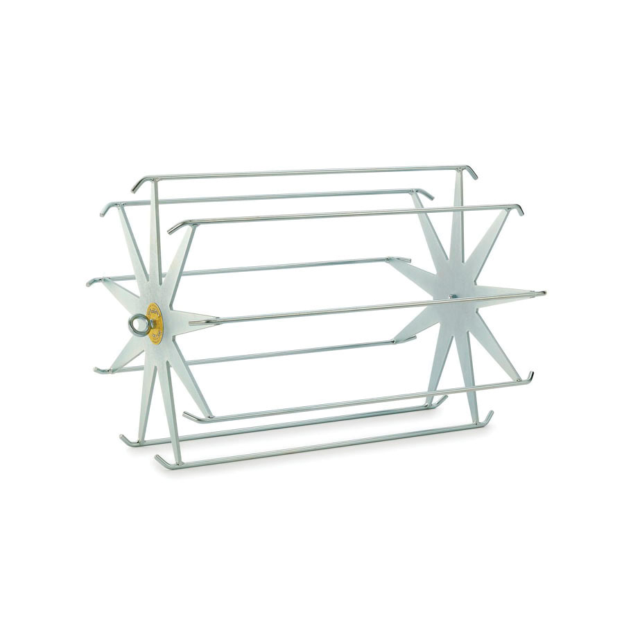 Cherne&reg; 286878