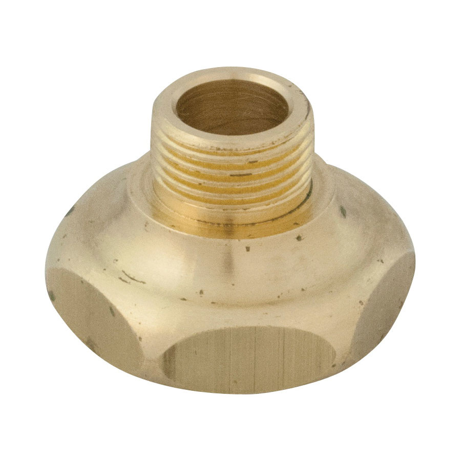 Chicago Faucet&reg; 274-004JKRBF