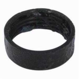 Chicago Faucet&reg; 1-006JKABNF