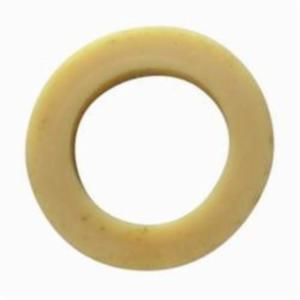 Chicago Faucet&reg; 1-011JKABNF