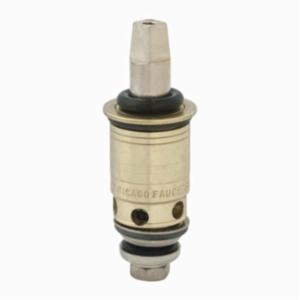 Chicago Faucet&reg; 1-099XTJKABNF