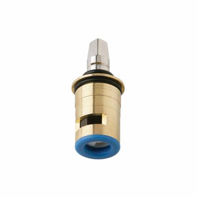 Chicago Faucet&reg; 1-099XKDAB