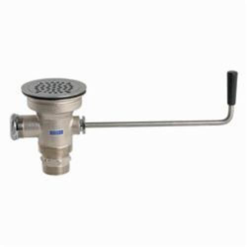 Chicago Faucet&reg; 1366-NF