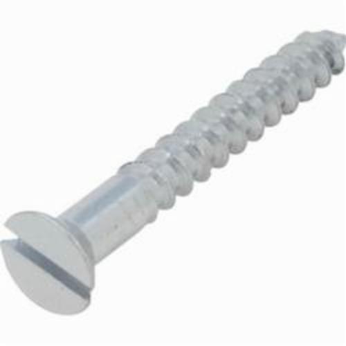 Chicago Faucet&reg; 173-006JKCP