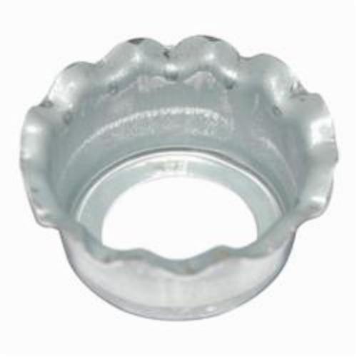 Chicago Faucet&reg; 1797-114JKNF