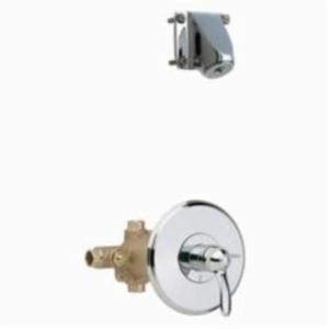 Chicago Faucet&reg; 1907-621CP