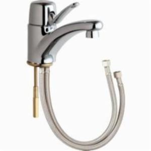 Chicago Faucet&reg; 2200-E2805ABCP