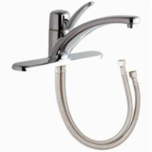 Chicago Faucet&reg; 2300-8ABCP