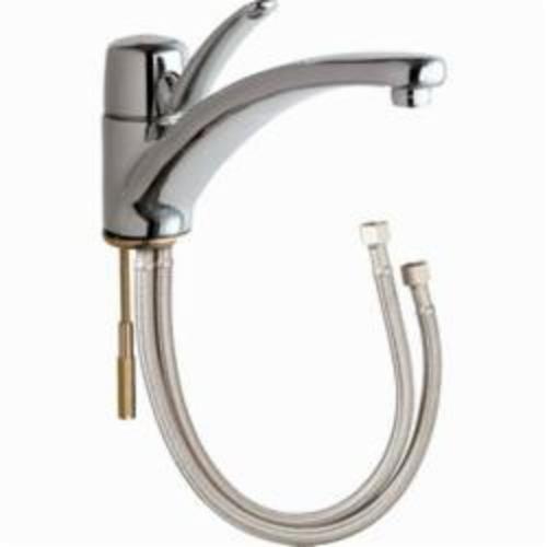 Chicago Faucet&reg; 2300-ABCP
