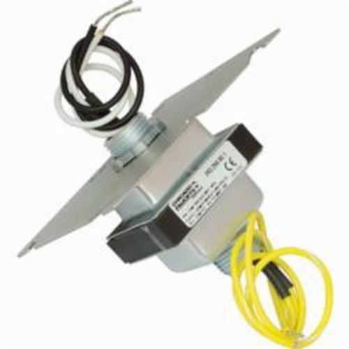 Chicago Faucet&reg; 243.260.00.1