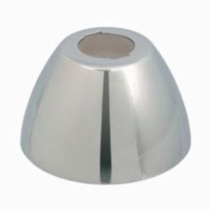 Chicago Faucet&reg; 250-082JKCP