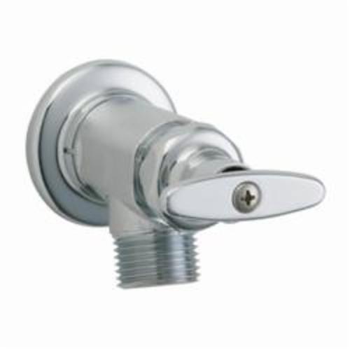 Chicago Faucet&reg; 293-Rcf Inside Sill Fitting, 1/2 in