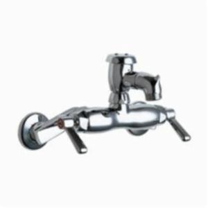 Chicago Faucet&reg; 305-VBCP