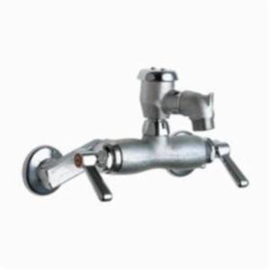 Chicago Faucet&reg; 305-VBRCF