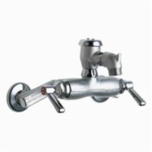 Chicago Faucet&reg; 305-VBRRCF