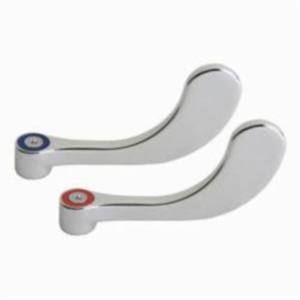 Chicago Faucet&reg; 317-PRJKCP