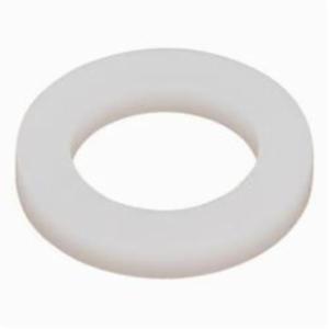 Chicago Faucet&reg; 340-004JKABNF
