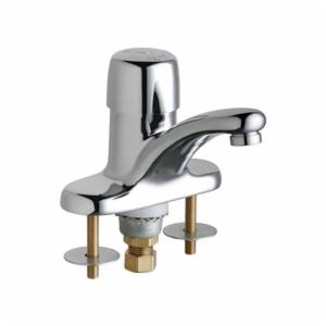 Chicago Faucet&reg; 3400-ABCP