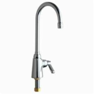 Chicago Faucet&reg; 350-ABCP