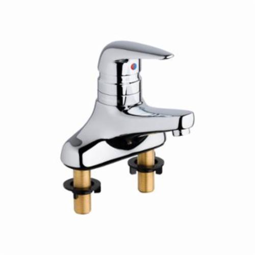 Chicago Faucet&reg; 420-T45E2805ABCP