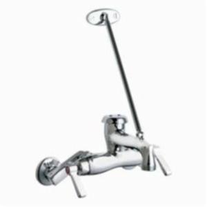 Chicago Faucet&reg; 445-897SRCXKCP