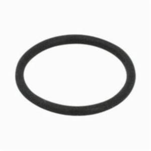 Chicago Faucet&reg; 50-035JKABNF