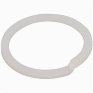 Chicago Faucet&reg; 50-036JKNF