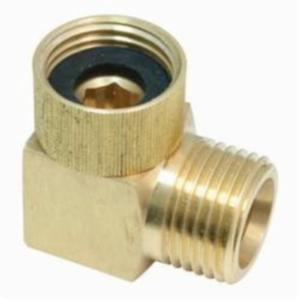 Chicago Faucet&reg; 520-001KJKABRBF