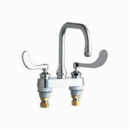 Chicago Faucet&reg; 526-317ABCP