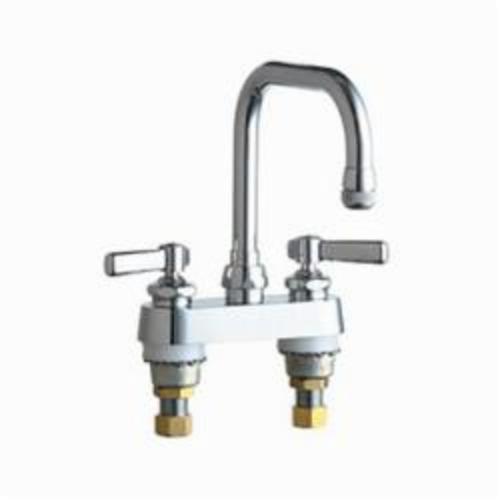 Chicago Faucet&reg; 526-ABCP