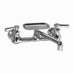 Chicago Faucet&reg; 540-ABCP