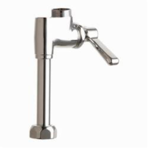 Chicago Faucet&reg; 613-ALESAB