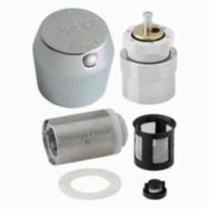 Chicago Faucet&reg; 665-RKPABCP