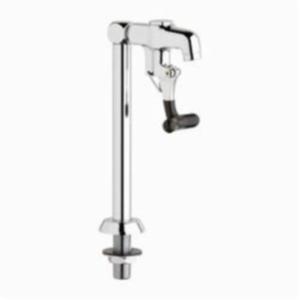 Chicago Faucet&reg; 712-ABCP